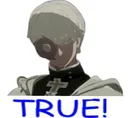 AsukaTrue AsukaTrue