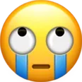 Rollingeyesob Discord Emoji