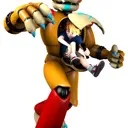 FreddyGregory Discord Emoji