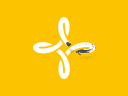 logo_animation Discord Emoji