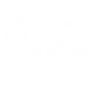 stan_julie_credstojia Discord Emoji