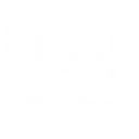 stan_sage_credstojia Discord Emoji