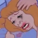 uglycry uglycry