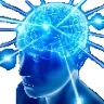 BigBrain