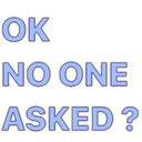 aa_nooneasked Discord emoji