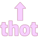aa_thot Discord emoji