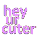 aa_urcuter Discord emoji