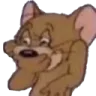 JerryLaugh