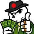 bill4GANG bill4GANG