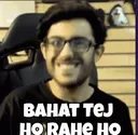 bohuttezhorahehona