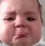 cryingchild