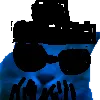 heisenfnac