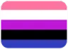 0_genderfluid_flag
