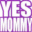 yes_mommy yes_mommy