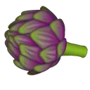 artichoke