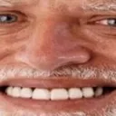 haroldcursed haroldcursed