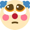 ClownPleading ClownPleading