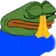 plsgod