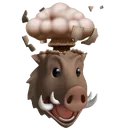 emoji_105
