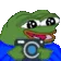 pepephoto