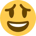 DeadSmile