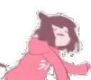 freakout freakout