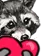 coonL