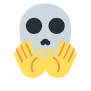 turklosskull