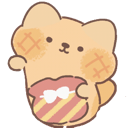 ms_bagbreadcat Discord emoji