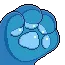 Glec_Beans
