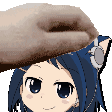 kanaPat Discord emoji