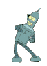 Bender_Dance