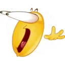 inloveinloveemojimeme