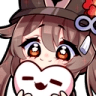 MS_Heart Discord emoji