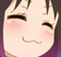 happyface Discord emoji