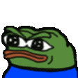 nodderss Discord emoji