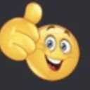 thumbsup