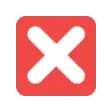 _redTick