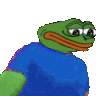 AGC_PepeSadgeCoomer Discord emoji