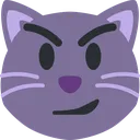 smirking_cat