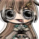 MumeiCaffeine