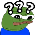 peepoWTF peepoWTF