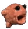 kirbychamp kirbychamp