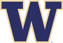 UW