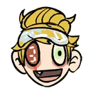 siglaugh