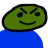 hehe hehe