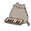 pusheen_piano
