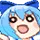 CirnoSnap