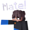tekmate tekmate