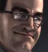 armstrongsmile armstrongsmile